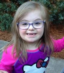Jan 30, 2006 · sarah grace morris was born on 30 january 2006. Sarah Grace Morris Age Bio Faces And Birthday
