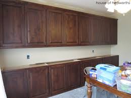 Find drawer stock kitchen cabinets at lowe's today. Cabinets We Have Lots And Lots Of Cabinets House Of Hepworths