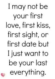 I Don T Wanna Be Your Friend I Wanna Kiss Your Lips Tradução Robot Check Valentines Day Love Quotes Wish Quotes Love Quotes