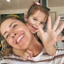 Kayla Roper (@kayla_roper) · Instagram photos and videos