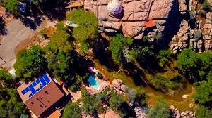 Maybe you would like to learn more about one of these? 19 Day Adventure Yoga Teachers Training In Prescott Arizona Bookyogaretreats Com