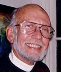 Michael R. Holliday Obituary October 3, 2004