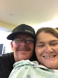 These 2 went in the vicinity of the hospital.