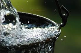 Image result for overflowing