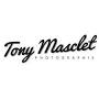 Tony Masclet Photographe mariage from m.facebook.com