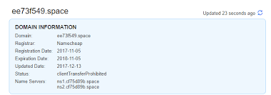 Prince Of Persia The Sands Of Foudre Intezer