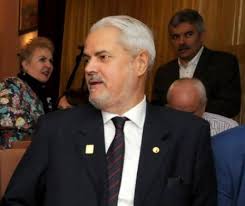 Se pare ca a intervenit un politist si astfel rezultatul nu a fost cel dorit. Urmele Sumbre Din Trecutul Lui Adrian NÄƒstase Fostul Premier Ar Da Orice SÄƒ Scape De Ele Evenimentul Zilei