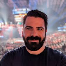 MMS 2024 at MOA: Directory