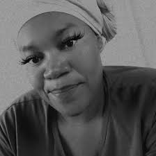 Jacqueline mother of 3