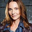 Locke and Holmes: Unexpected Detectives" The Case of: The Missing Knickers  (TV Episode 2021)