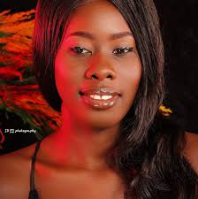 Union sans frontière