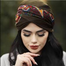 Kurdistan Hat