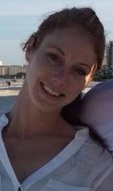 Kelly Jo Cox Obituary 2020