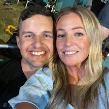 Affiliate: Jute CrossFit