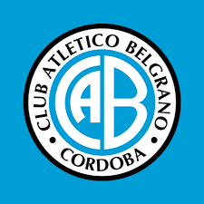Todo sobre belgrano de cordoba, noticias en imagenes, fotos, videos, audios, infografias, interactivos y resumenes de belgrano de cordoba. Club Atletico Belgrano Youtube