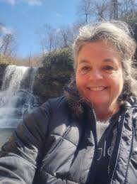 Beth Kelsey Licensed Massage Therapist and Certified Hypnotist