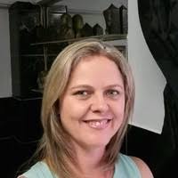 60+ "Tracy Andersen" profiles