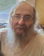 Obituary information for Walter "Ray" Everson