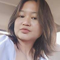 I Hear Your Voice by Young-ha Kim