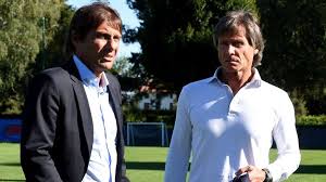 Inter su fifa 21 carriera allenatore inter fifa 21 1. Inter Conte Firma In 48 Ore Definito Lo Staff Il Fratello Come Vice La Gazzetta Dello Sport