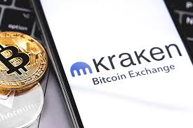 Kraken Exchange Released Mobile Trading App For Kraken Futures