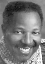 Luther Johnson Obituary (2022)