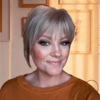 Css Scott Spray Cds, Cdt