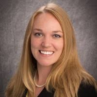 Mara Stewart Email & Phone Number