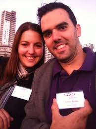 Callum Bydder (@callumbydder)