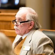 Obituaries: Baker; Bratton; Minahan; Slater