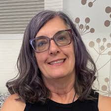 Clinical Proficiency Archives