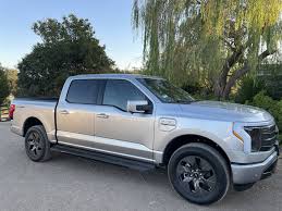 Image result for Iconic Silver 2023 Lightning