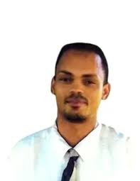 Obituary information for Jeffery Lee Washington