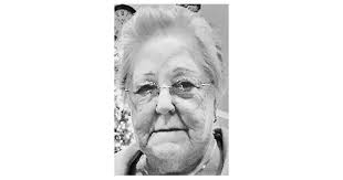 Grace Shea Obituary (2016)