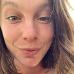 Miranda Donahue's Instagram, Twitter & Facebook