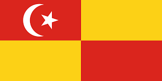 Bangunan sultan idris shah, no 2 persiaran masjid Jawatan Kosong Selangor Startseite Facebook