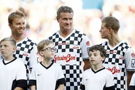 Pin On Mick Schumacher