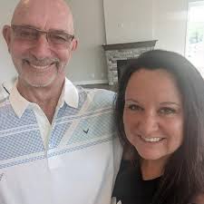 Grand River, OH Real Estate Agents