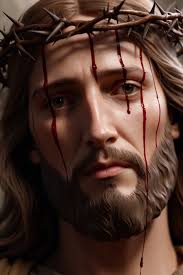 My dearest Infant Jesus please protect me from all battles and enemies.  Your words are strength me, your dedication is guide me. Your blessings are  boost me and your kindness are protect