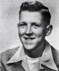 Local History Notes: 2015-03-29