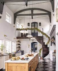 30,000+ requests a day · thousands of pros · compare top pros Spanish Style Kitchen Beautiful Design Ideas You Can Borrow Decor Around The World House Interior Farmhouse Interior Home Interior Design