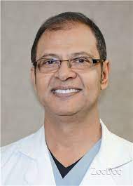 Book hotels and other accommodations near gulf beaches historical museum, salvador dali museum, and museum of fine arts today. Dr Mehul B Shah Md Anchor Medical Group St Petersburg Fl