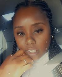 Hayden Henderson (@whydeyhayden) • Instagram photos and videos