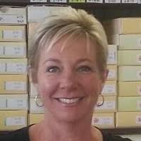 30+ "Lisa Toler" profiles