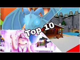 Find a list of trending music codes below. Juegos Con Radio Gratis Roblox Jugando Con Subscriptores Juegos Random De Roblox You Can Find Out Your Favorite Roblox Song This Website Has The Reputation Of Being Updated
