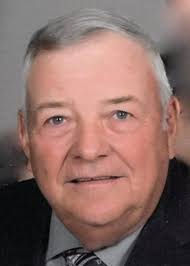Gerald L. Niese Obituary (2023)