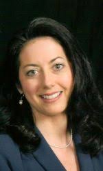 National Public Health Information Coalition (NPHIC)