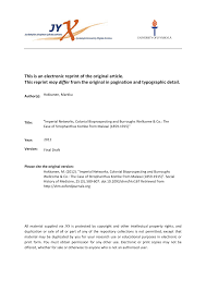 Image result for Strophanthus courmontii