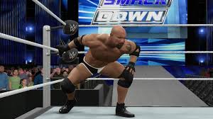 Goldberg's match is that the players must unlock the character . Wwe 2k17 Goldberg Dlc Available Today For 4 99