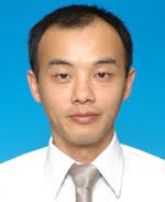 Universiti Tunku Abdul Rahman